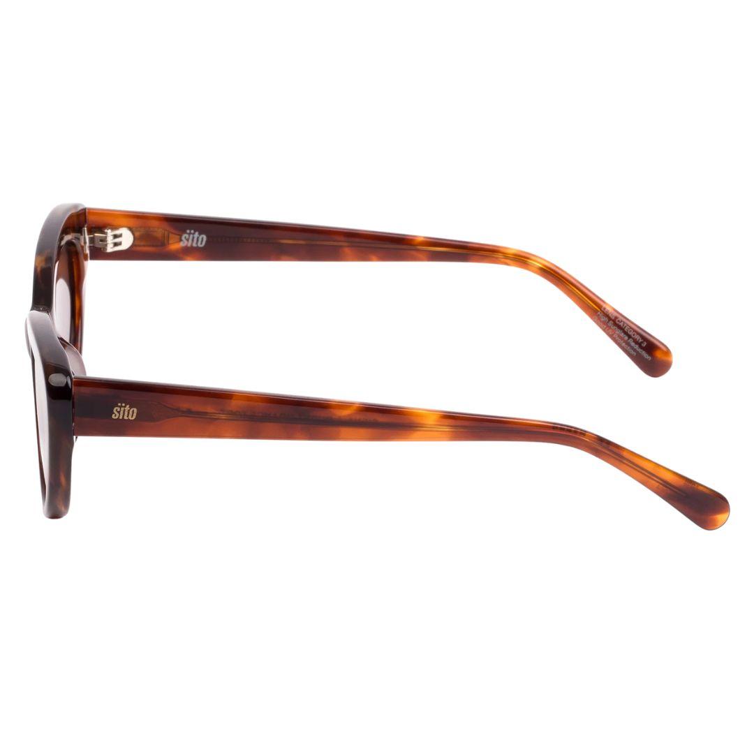 Sito Sienna Sunglasses